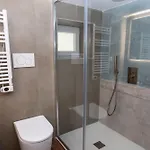 Casa Di Frau *