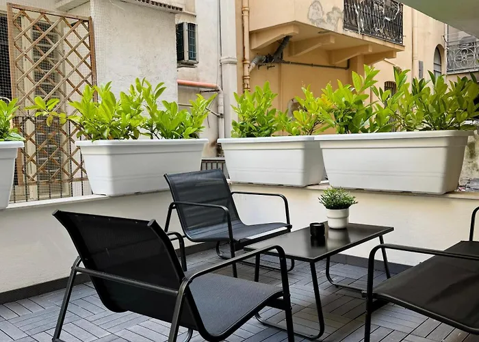 Casa Di Frau *